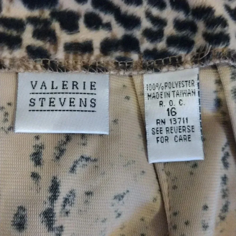 Vintage rare y2k